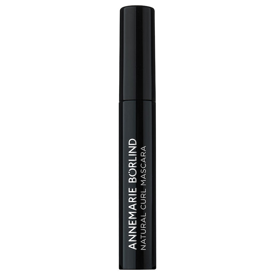 ANNEMARIE BÖRLIND Natural Curl Mascara
