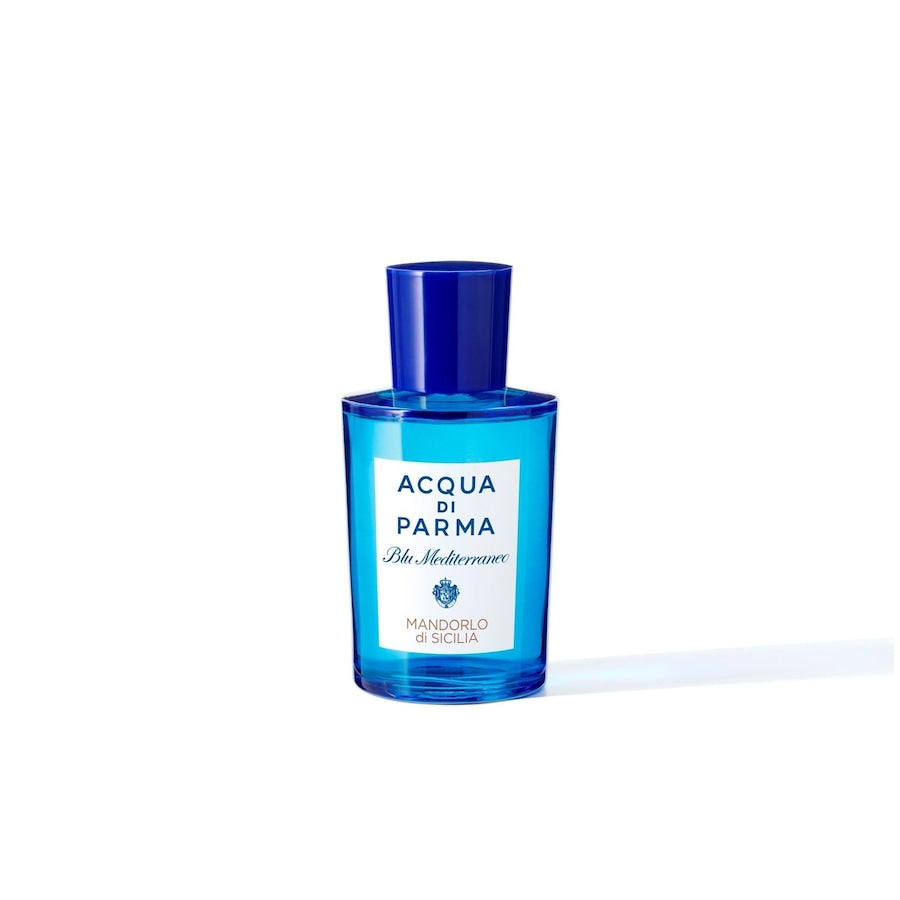 Acqua di Parma Blu Mediterraneo Mandorlo di Sicilia
