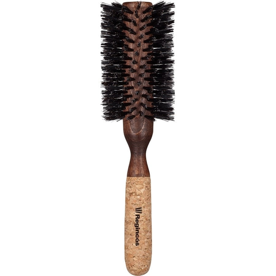 Regincós Ronde borstel 20829 Ø 29/65 mm