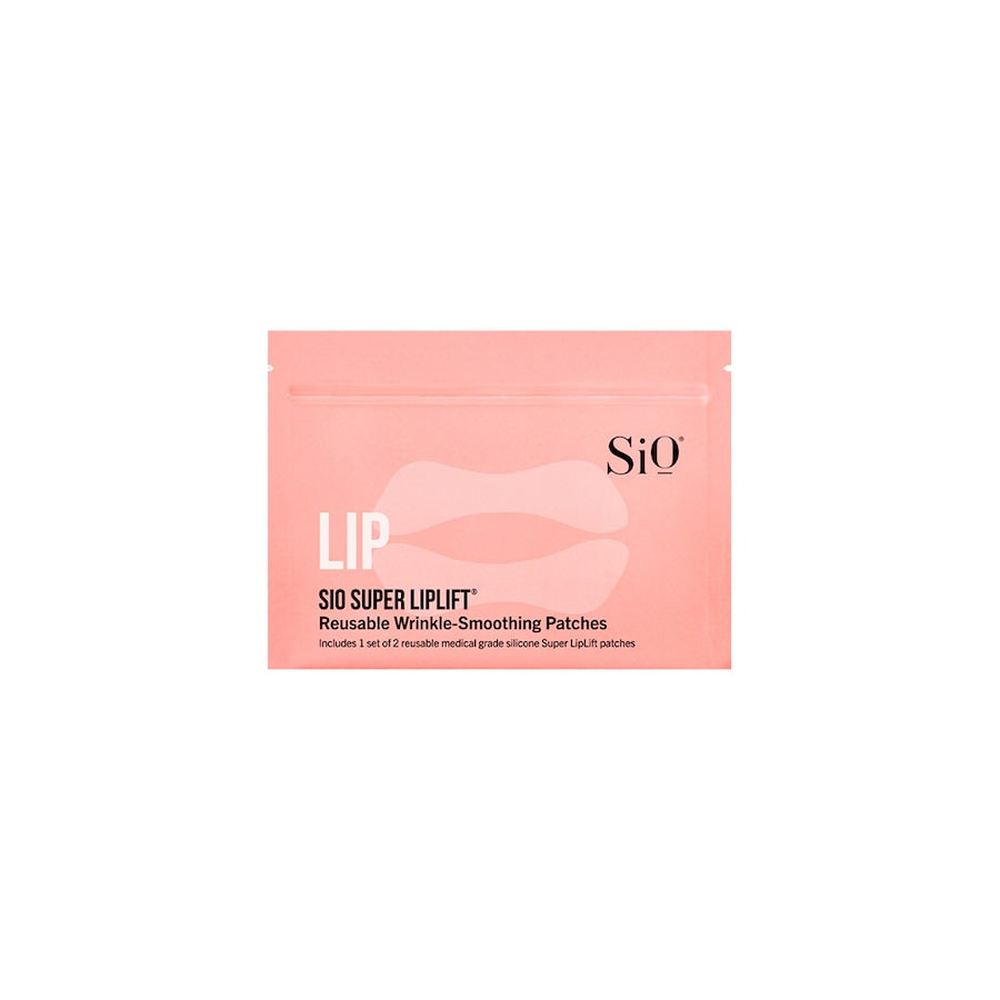 Sio Beauty SiO Super LipLift