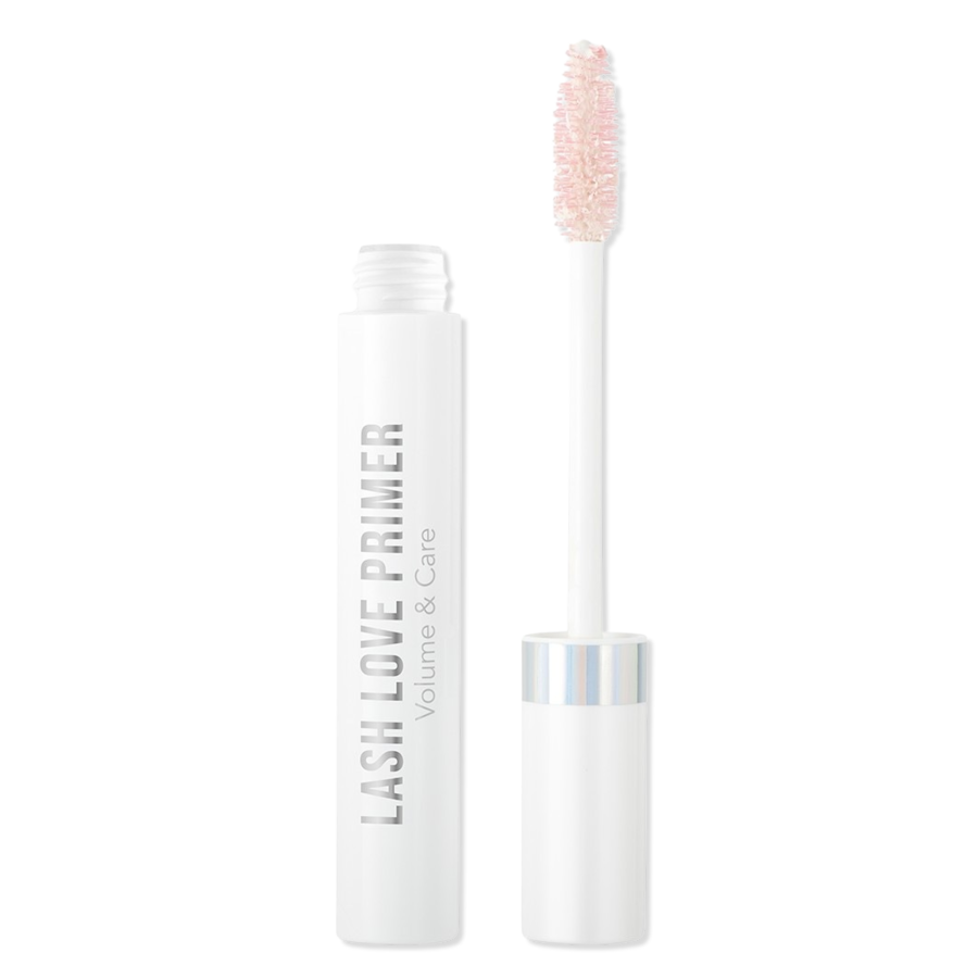 Douglas Collection Make-Up Lash Love Primer