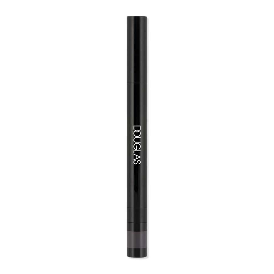 Douglas Collection Make-Up Eye Glow Stick