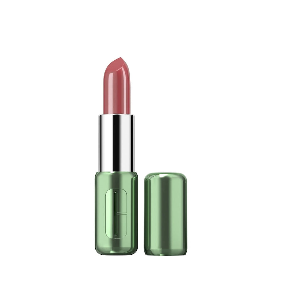 Clinique Clinique Pop Longwear Lipstick Shine