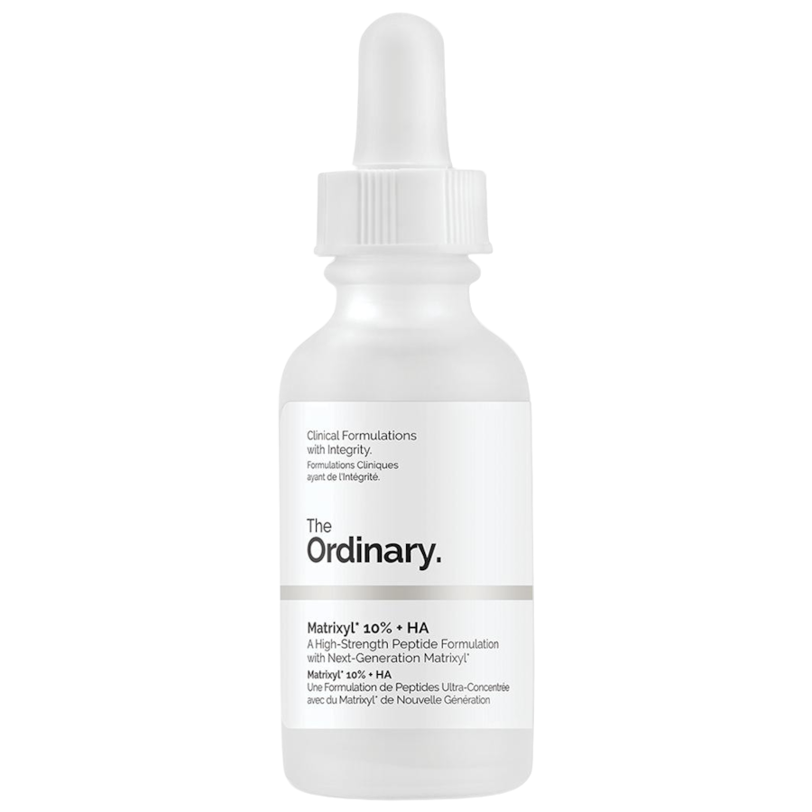 The Ordinary Blemish Control Matrixyl 10% + HA