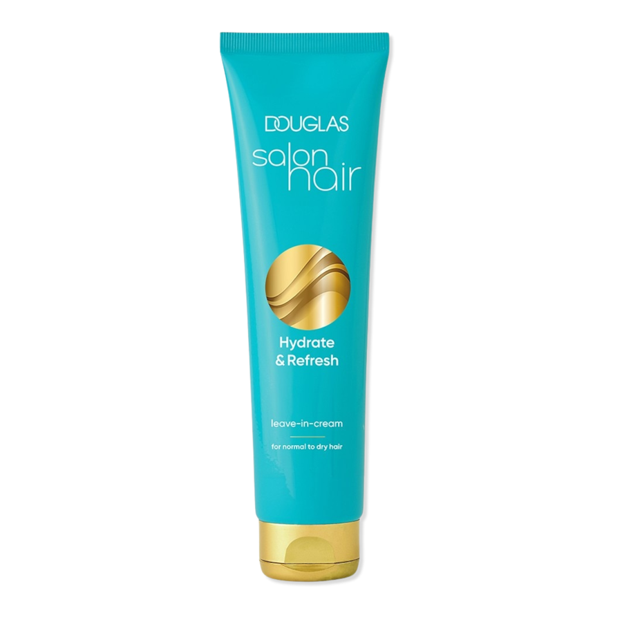 Douglas Collection Salon Hair Hydrate & Refresh Leave-in