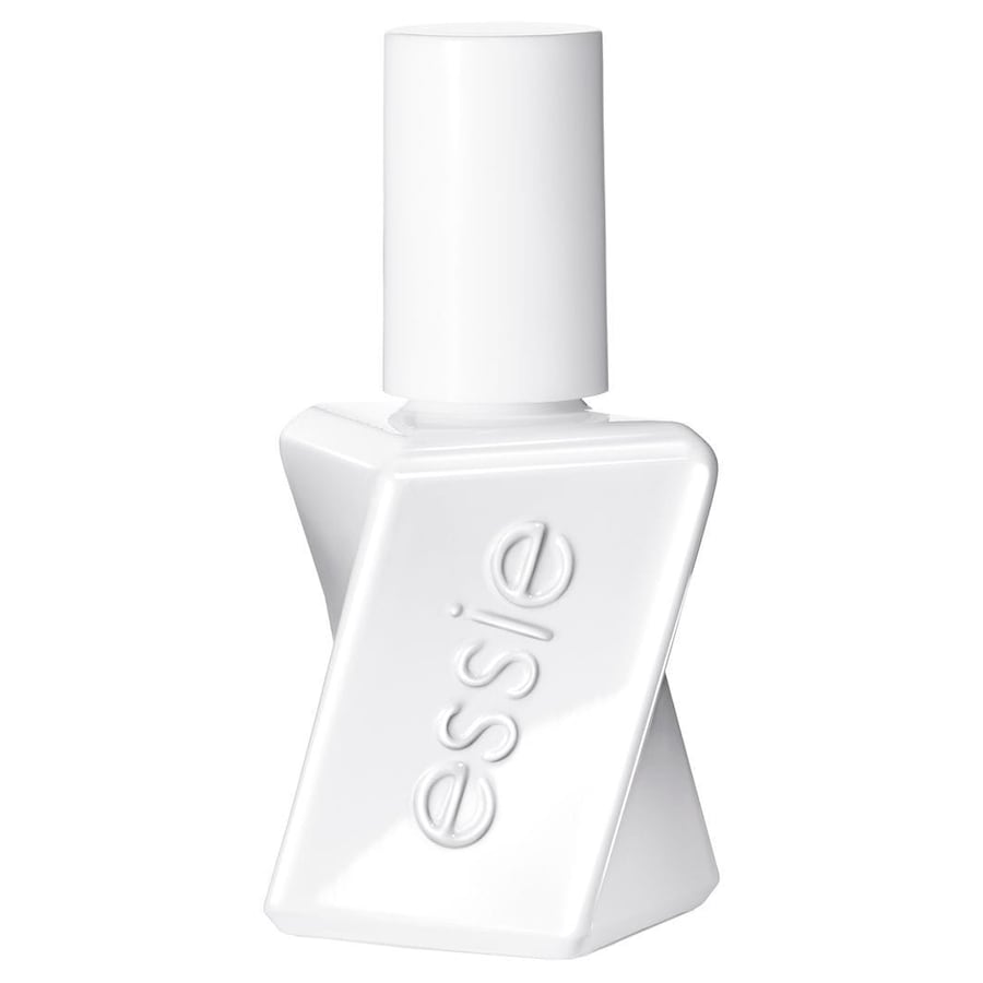 essie Gel Couture