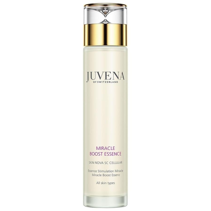 Juvena Skin Specialists Miracle Boost Essence