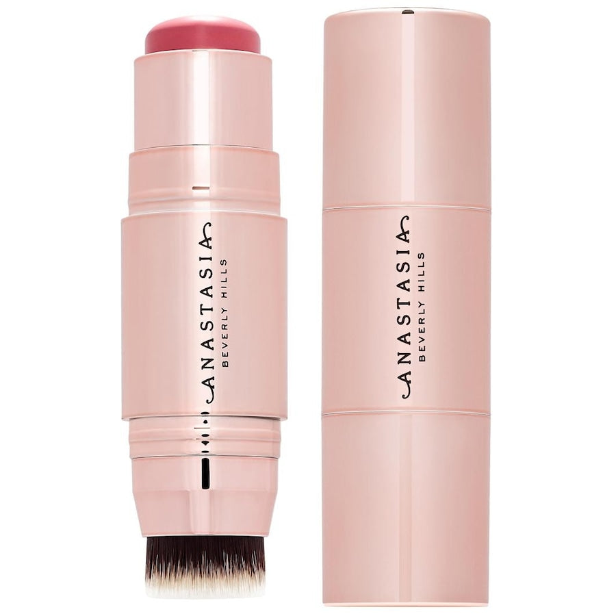 Anastasia Beverly Hills Stick Blush
