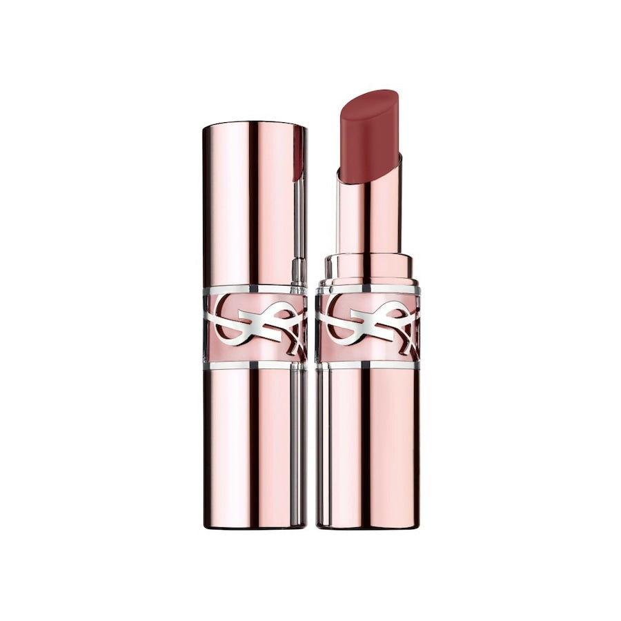 Yves Saint Laurent Candy Glow