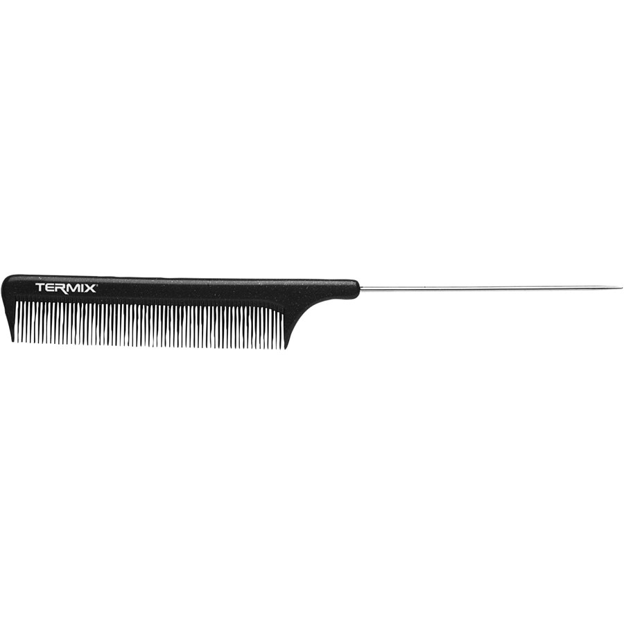 Termix Titanium comb 821