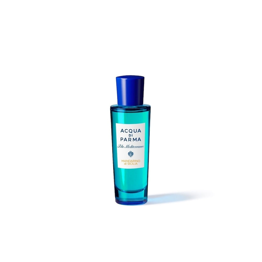 Acqua di Parma Blu Mediterraneo Mandarino di Sicilia