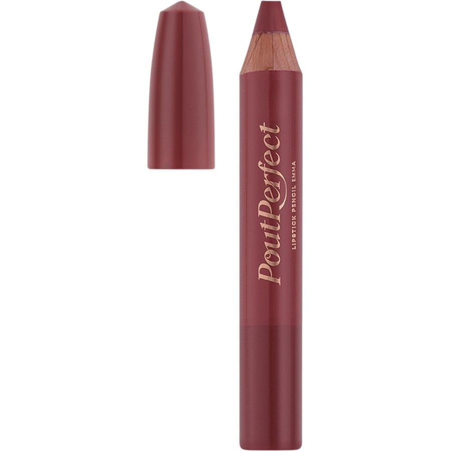 ZOEVA Pout Perfect Lipstick Pencil
