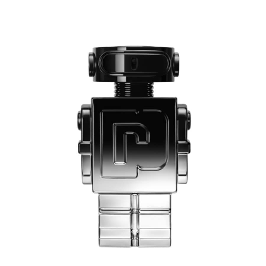 Rabanne Phantom Elixir