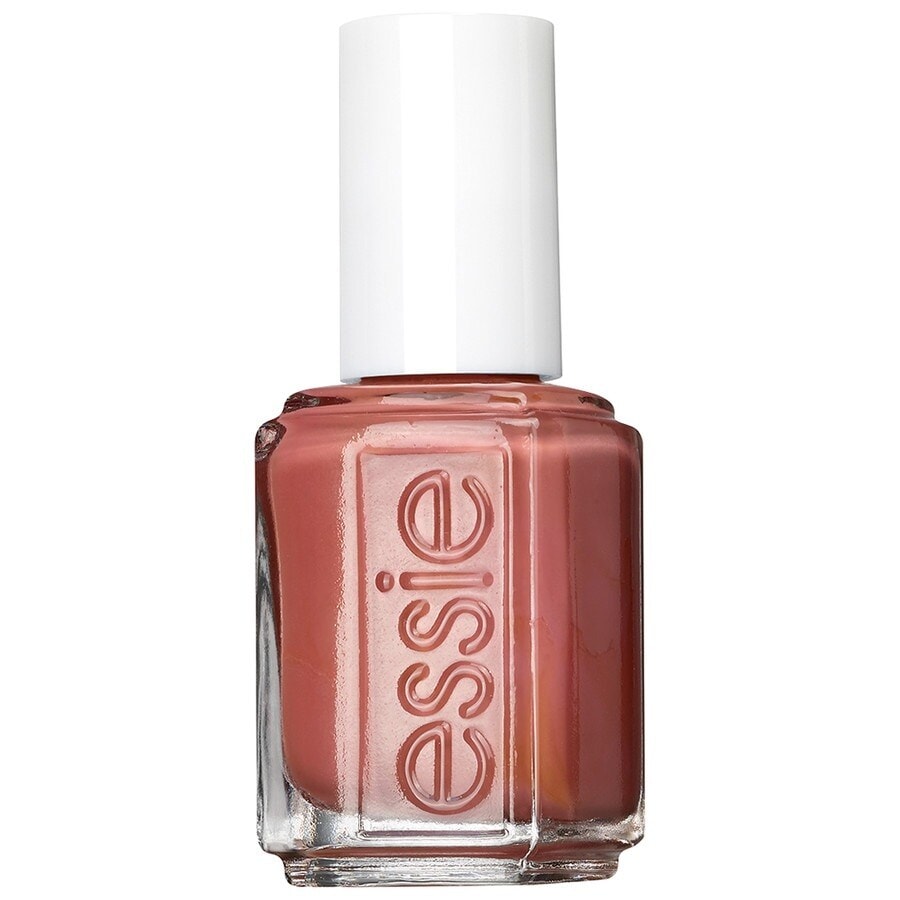 Witte, nude & bruine tinten