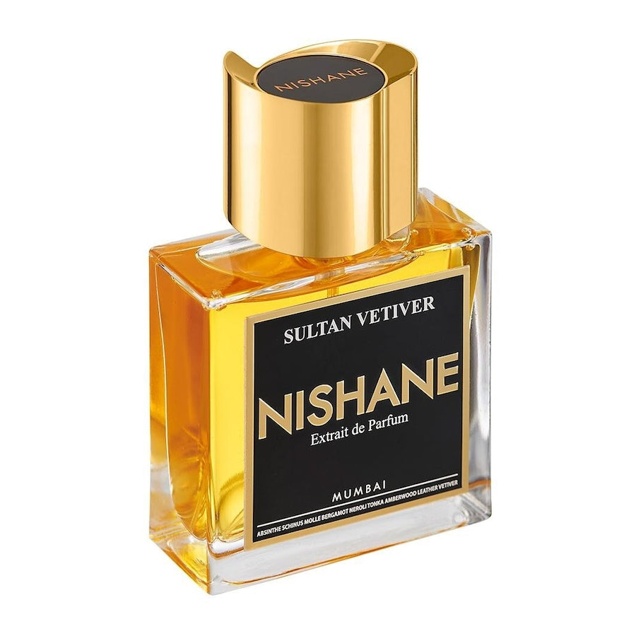 NISHANE SULTAN VETIVER