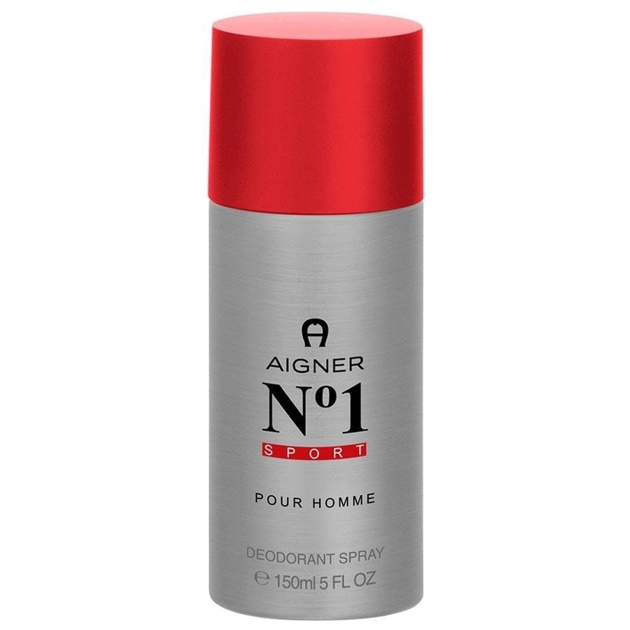 Aigner No.1 Spray