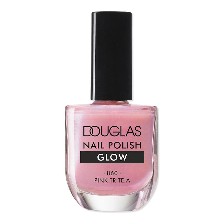 Douglas Collection Make-Up Nail Polish Glow