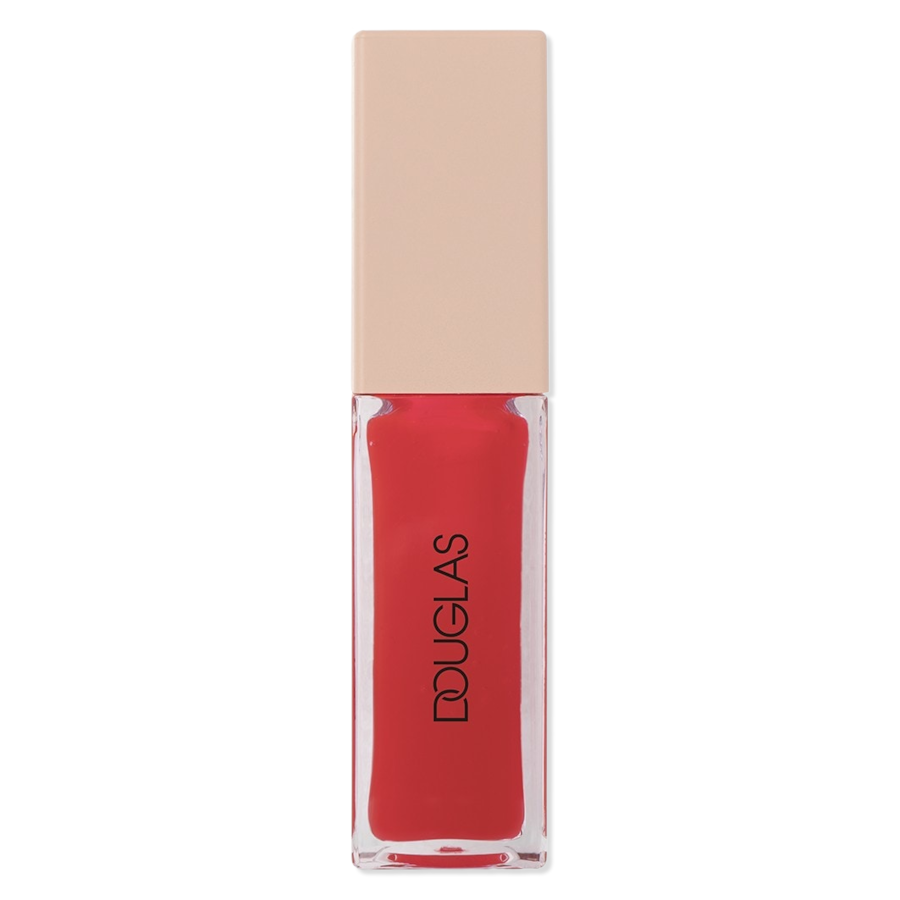 Douglas Collection Make-Up Lovely Lip Oil