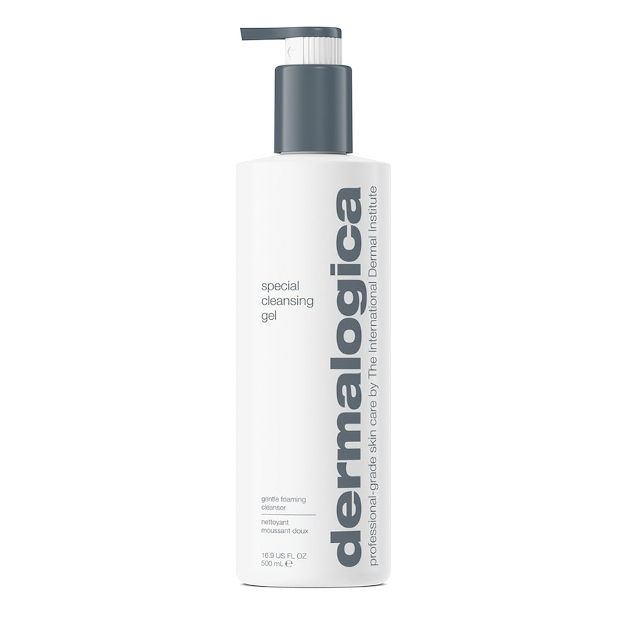 Dermalogica Skin Health Special Cleansing Gel