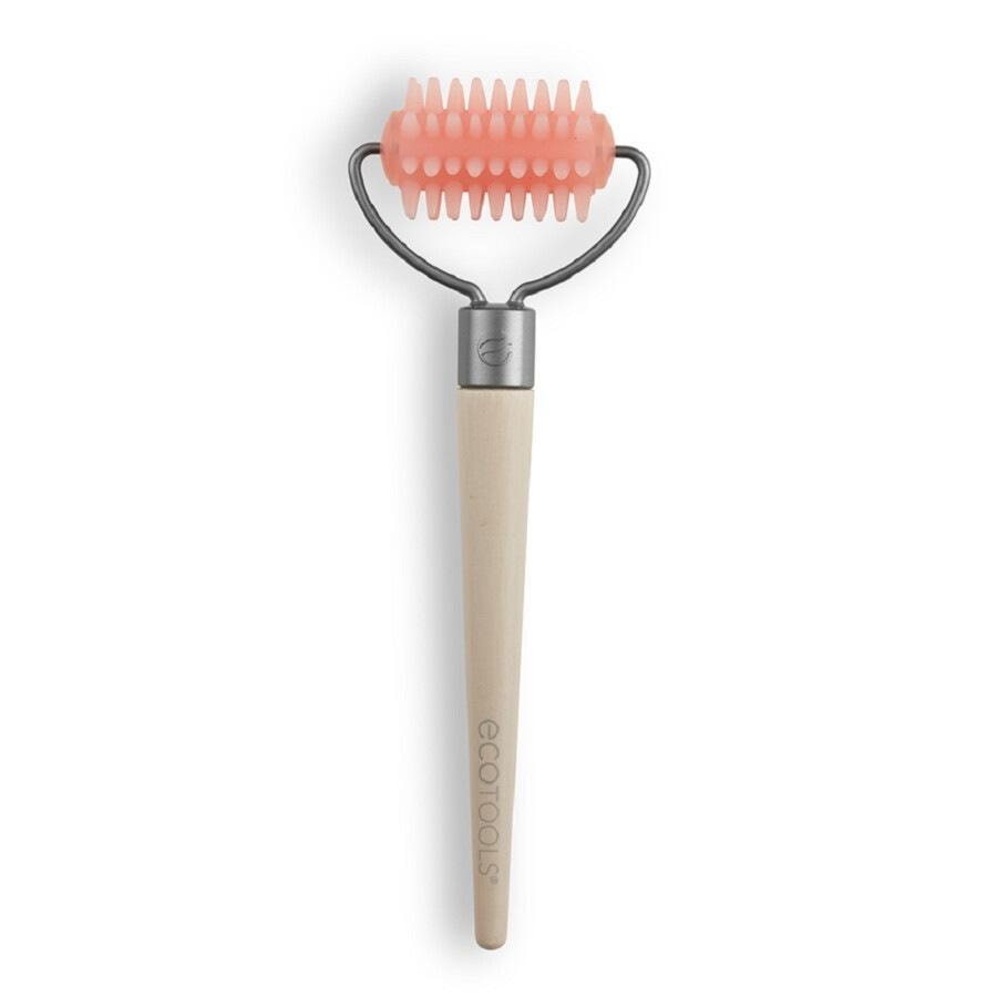 Ecotools Textured Face Roller