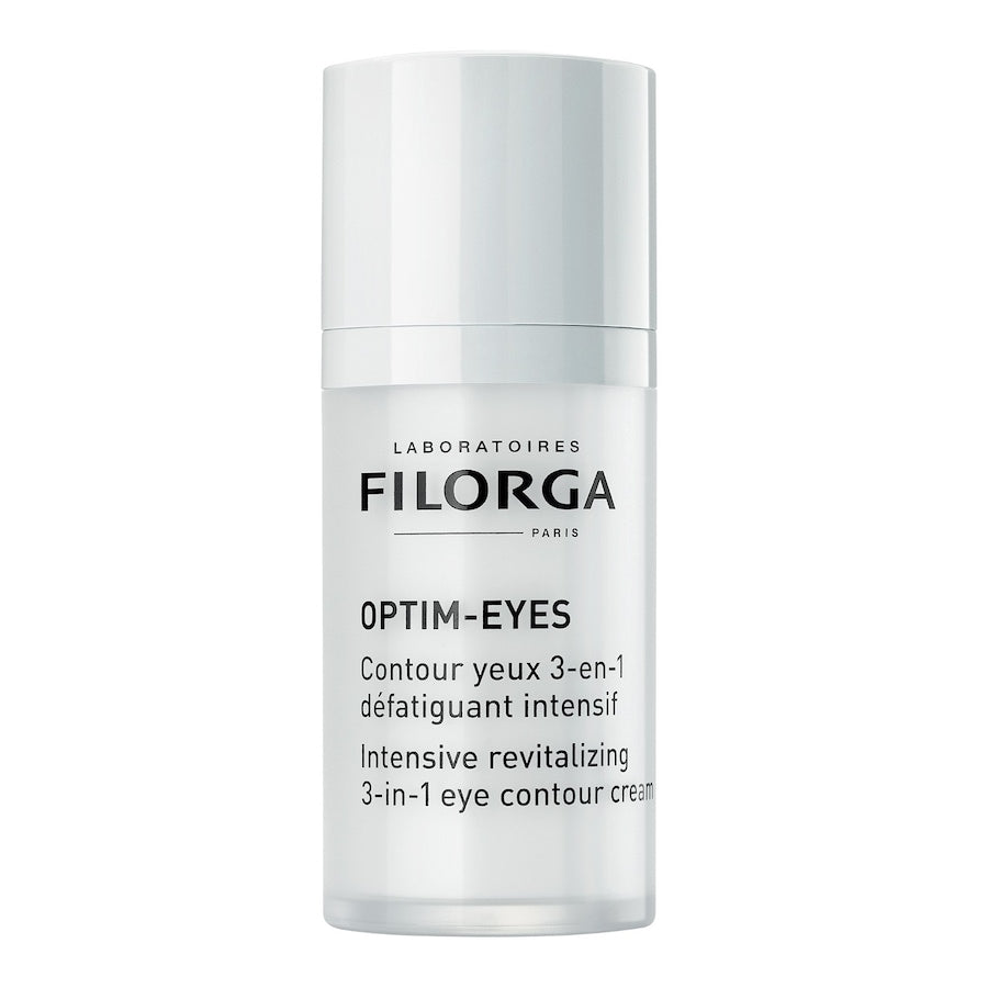 Filorga HYDRA HYAL Optim-Eyes Anti-vermoeidheid