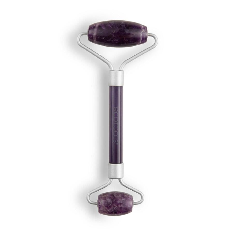 Ecotools Amethyst Roller
