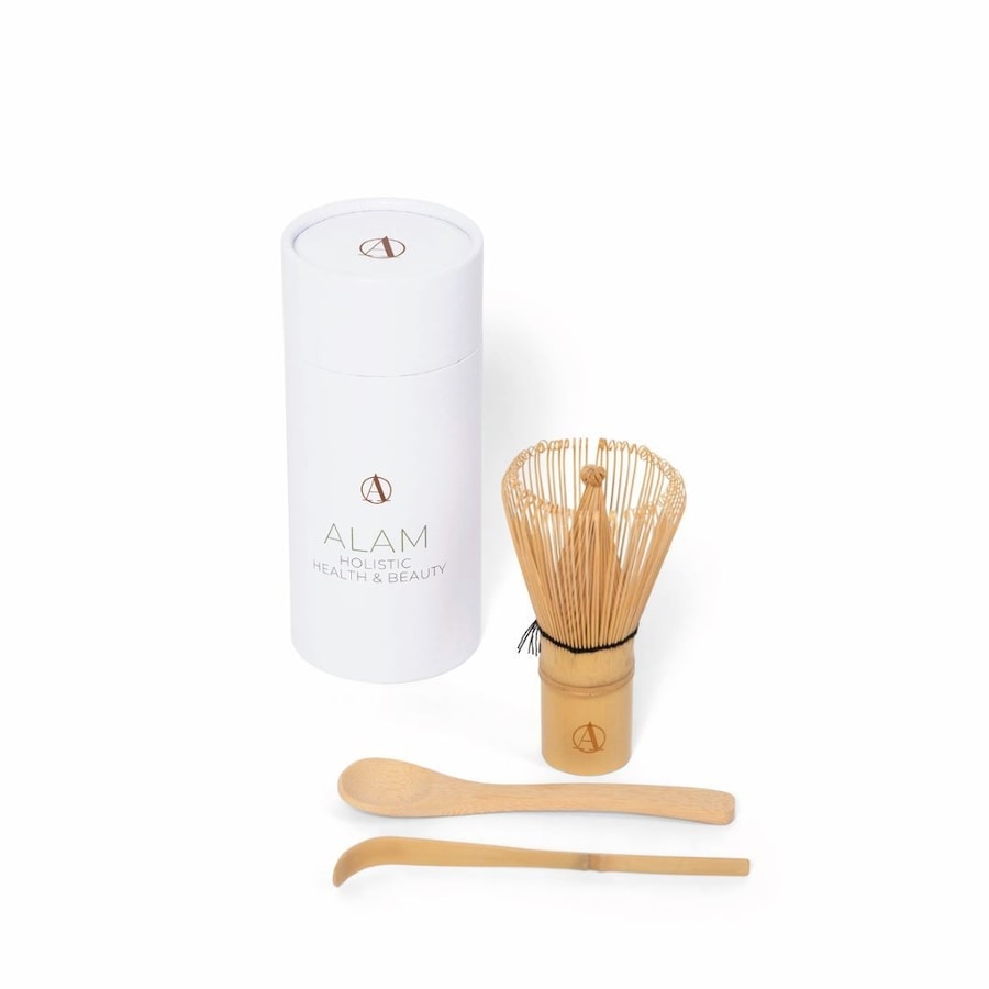 ALAM Whisk Set
