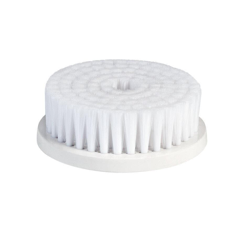 Silk'n Pure Ooogmassage