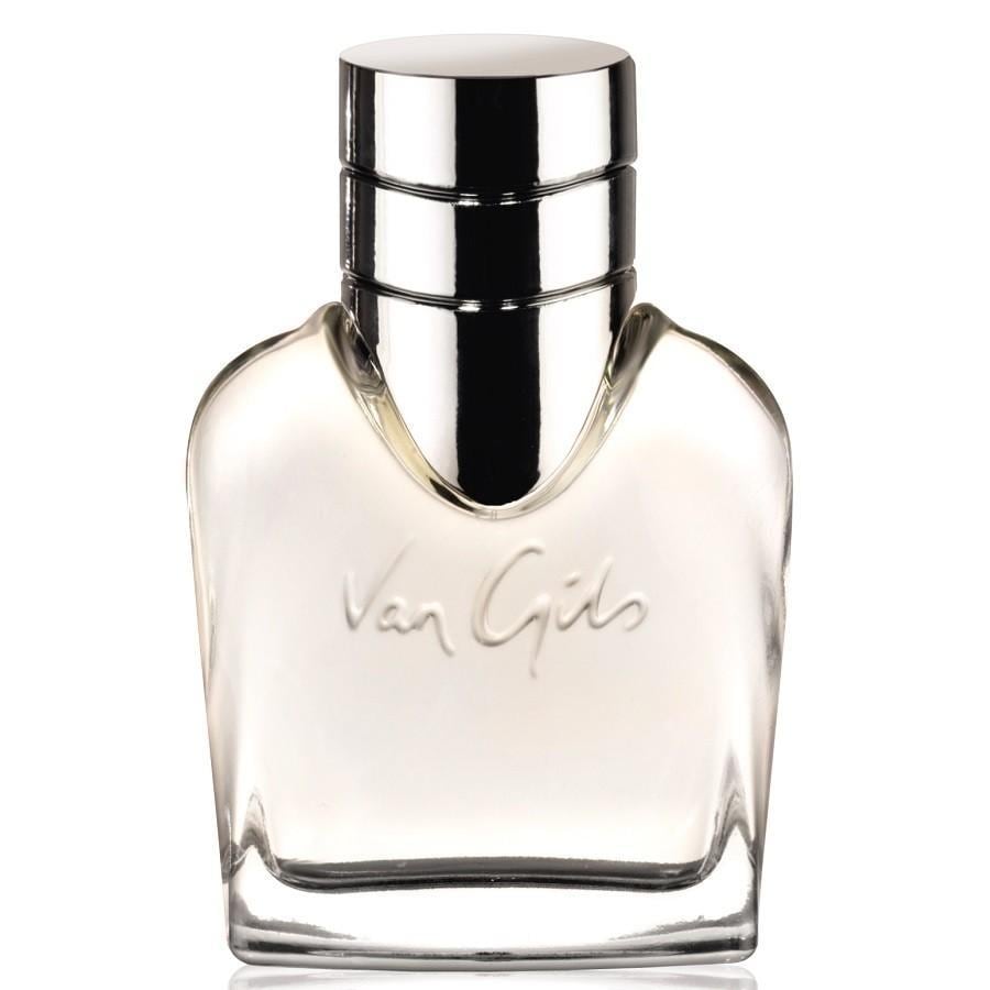 Van Gils Basic Instinct