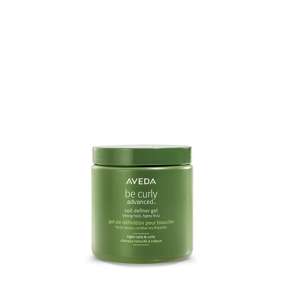 Aveda be curly advanced™ Coil Definer Gel