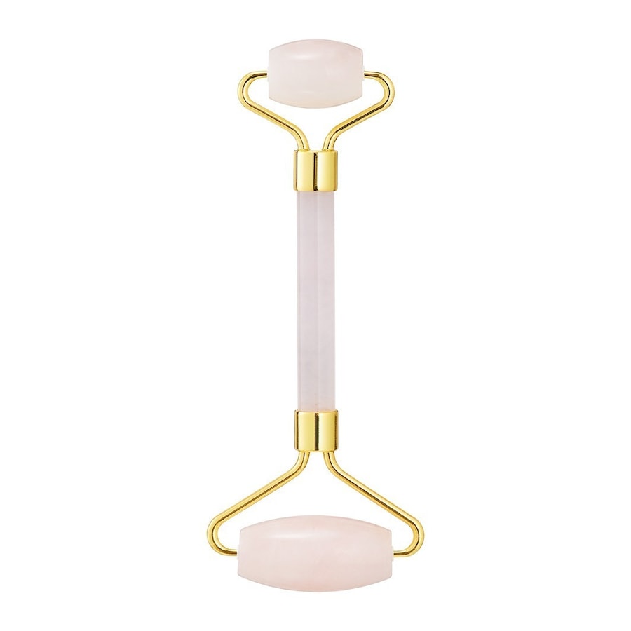 GLOV Quartz Facial Roller