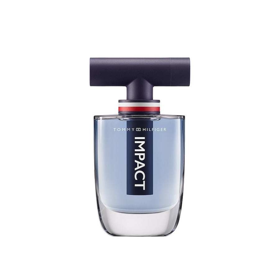 Tommy Hilfiger Impact