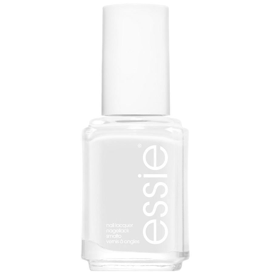 Witte, nude & bruine tinten