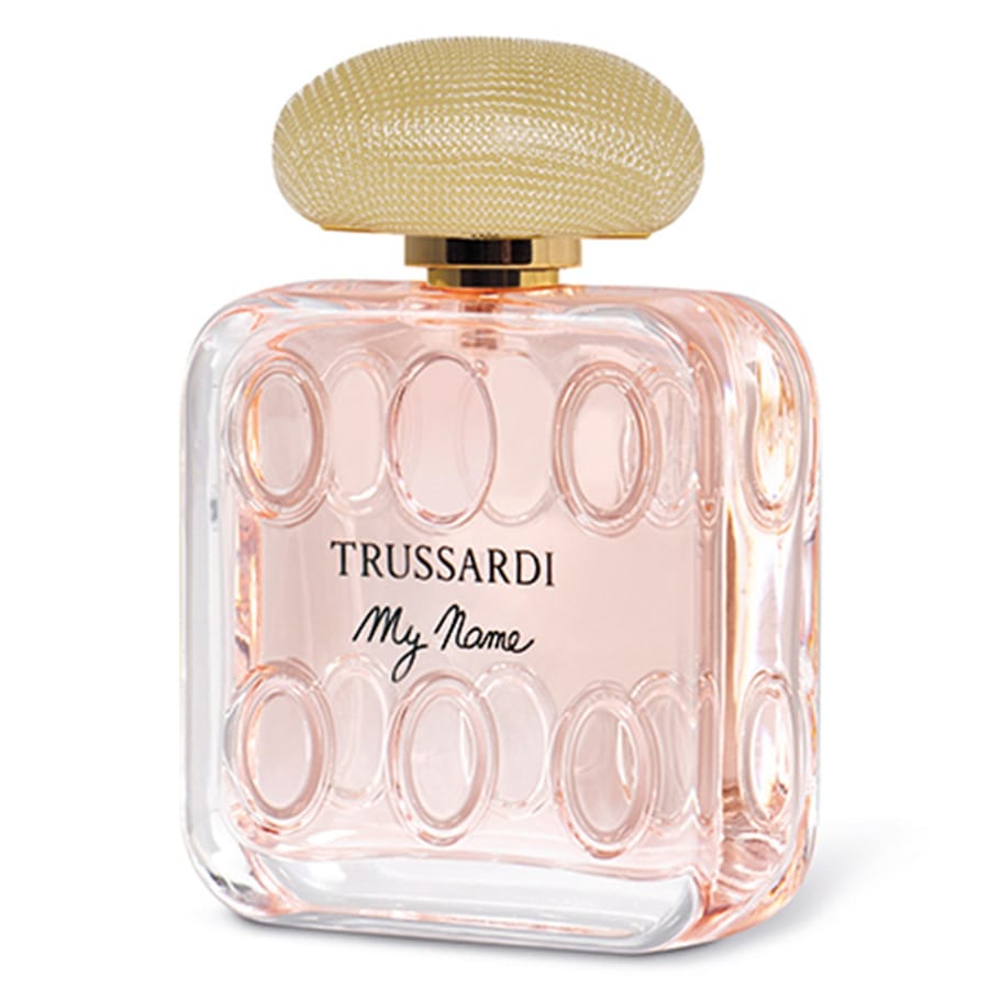 Trussardi My Name