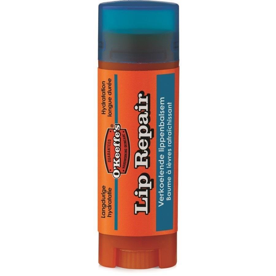 O'Keeffe's Lip Repair Cooling