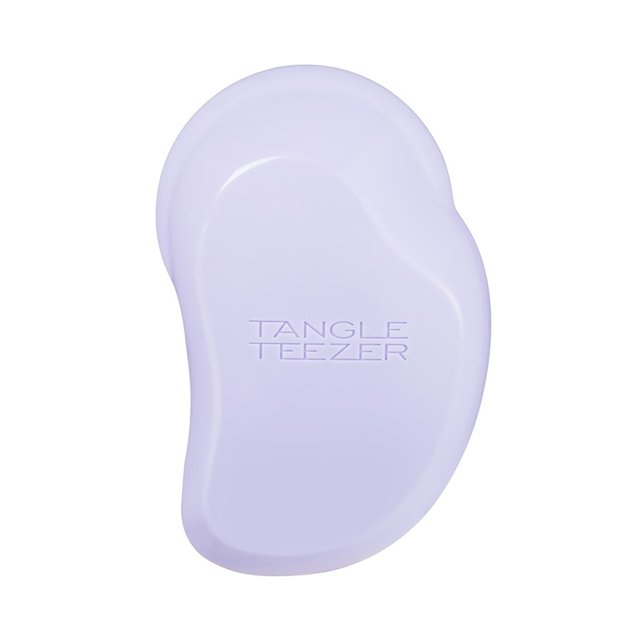 Tangle Teezer The Original Lilac