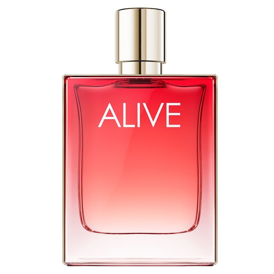 Hugo Boss Alive Intense Eau de Parfum