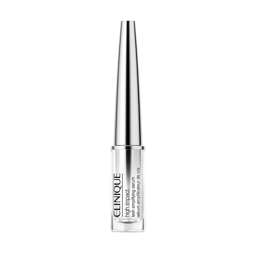 Clinique High Impact™ Lash Amplifying Serum