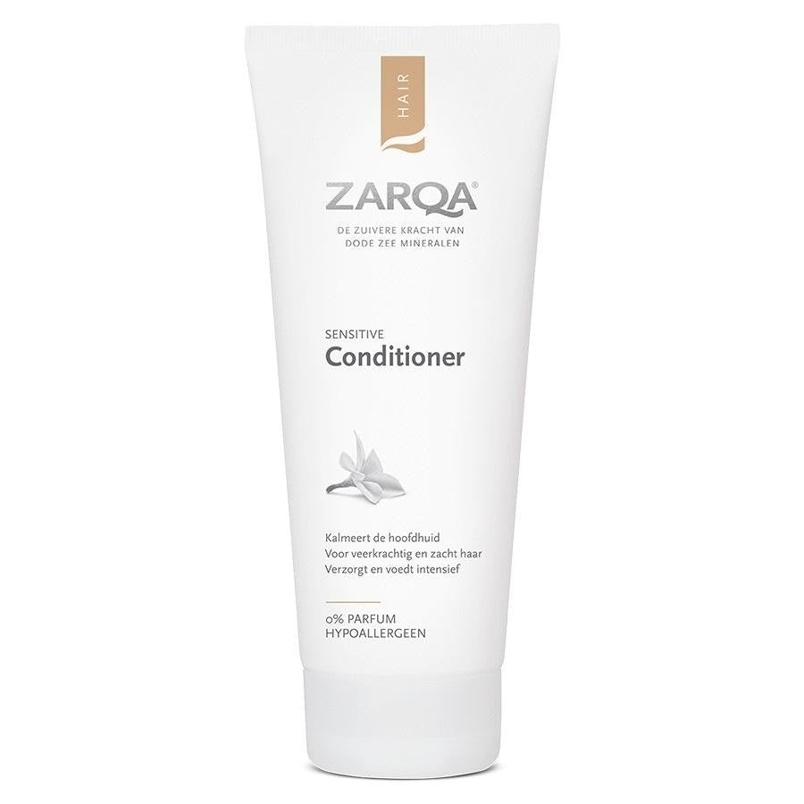 ZARQA Conditioner Sensitive