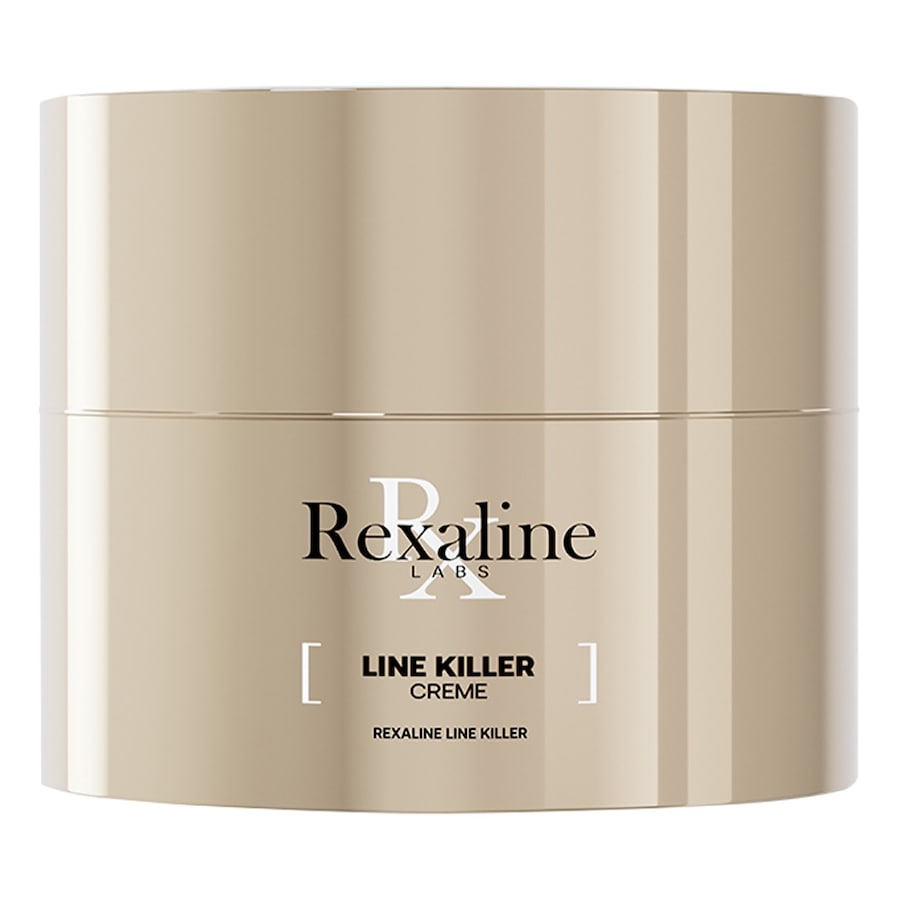 Rexaline X-treme Renovator Anti-Aging Regenerating Cream