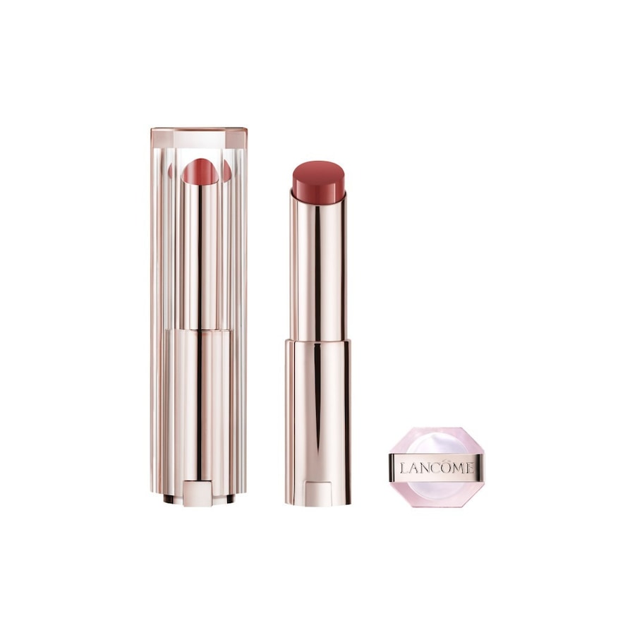 Lancôme Idôle Lip Idôle Squalane-12 Butterglow