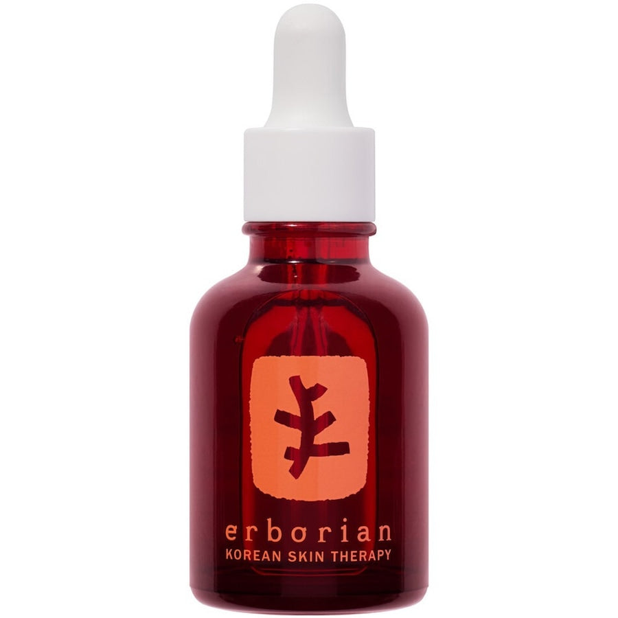 ERBORIAN Night Oil