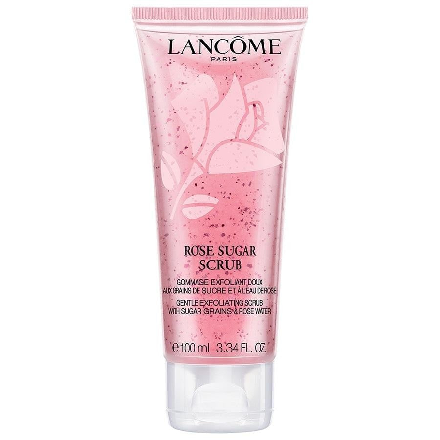 Lancôme Hydra Zen Sucre Exfoliant Confort