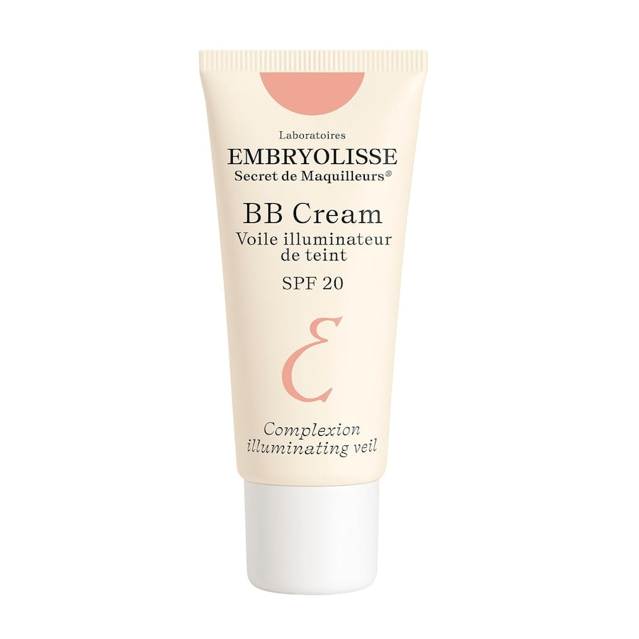 Embryolisse Secret De Maquilleurs BB Cream