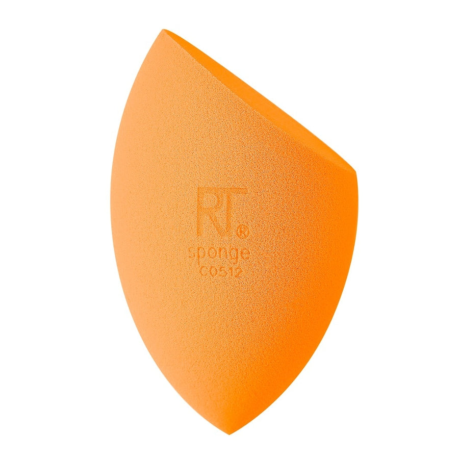 Real Techniques Miracle Complexion Sponge