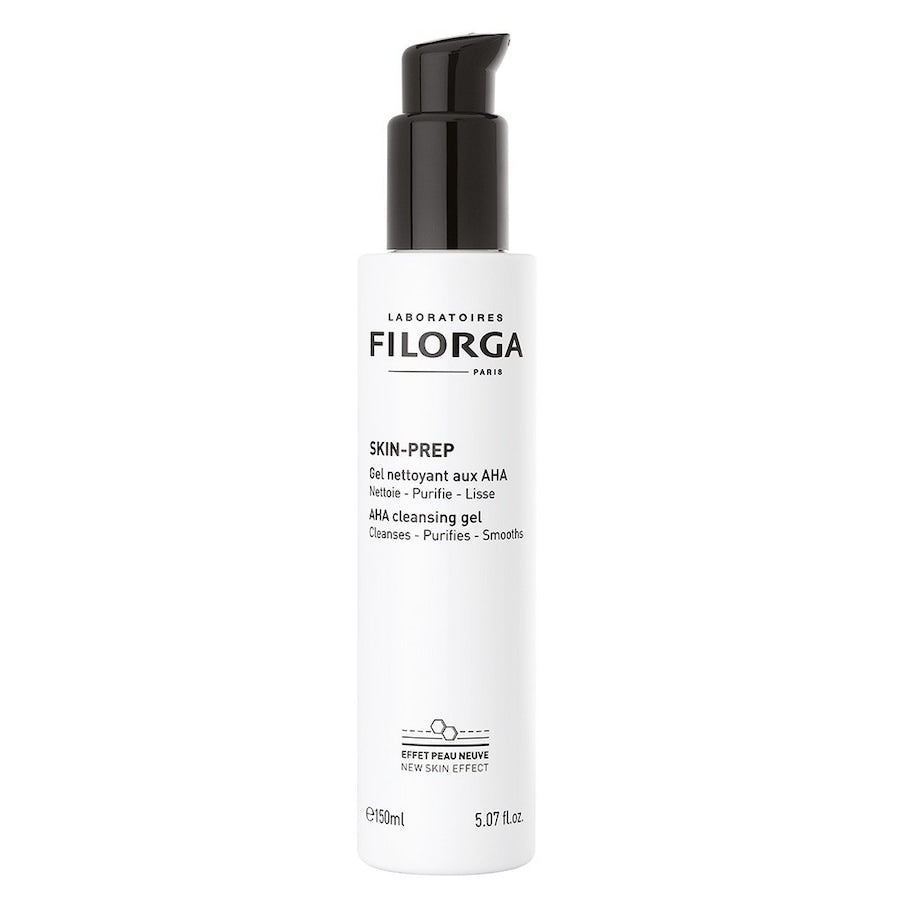 Filorga SKIN PREP