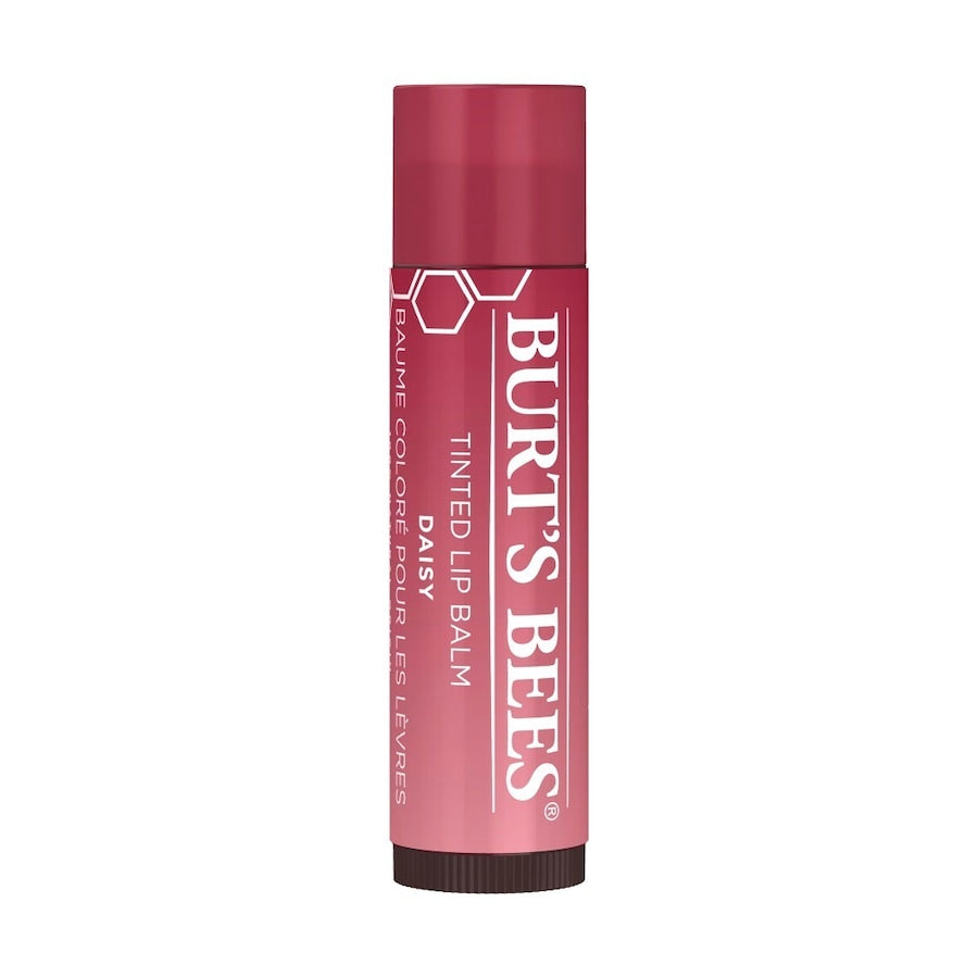 Burt's Bees Burt’s Bees Tinted Lip Balm Daisy