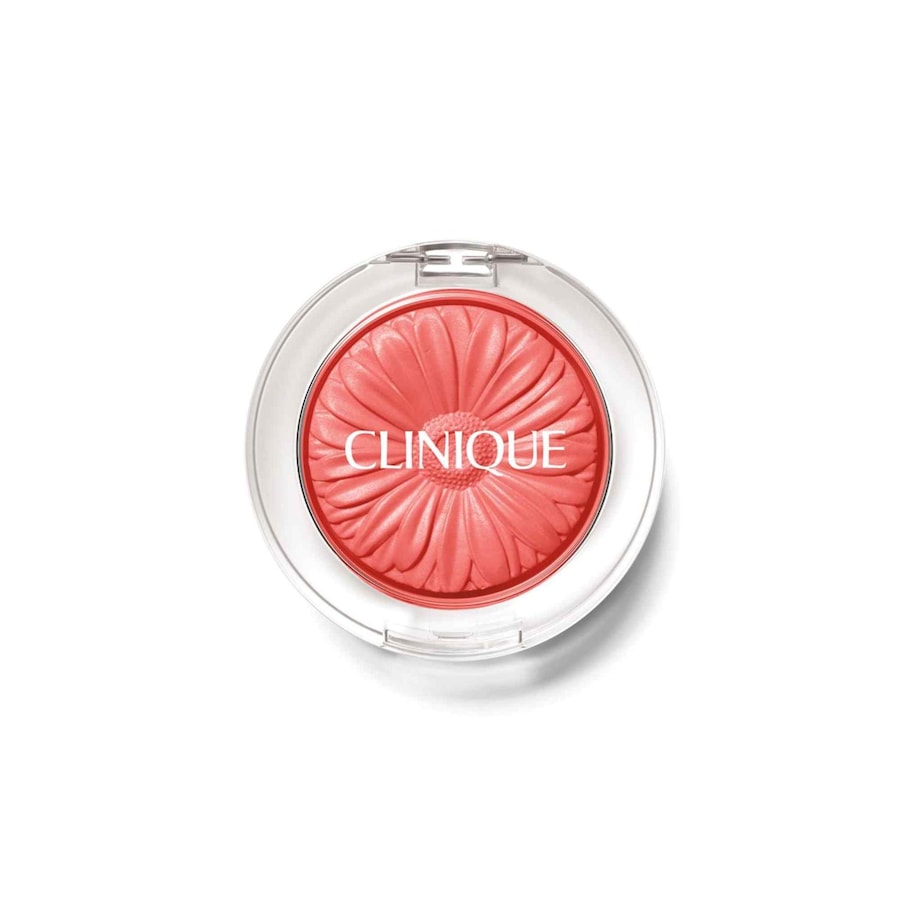 Clinique CHEEK POP BLUSH