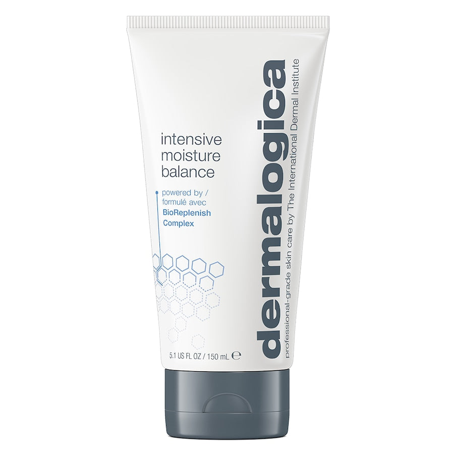 Dermalogica Skin Health Intensive Moisture Balance