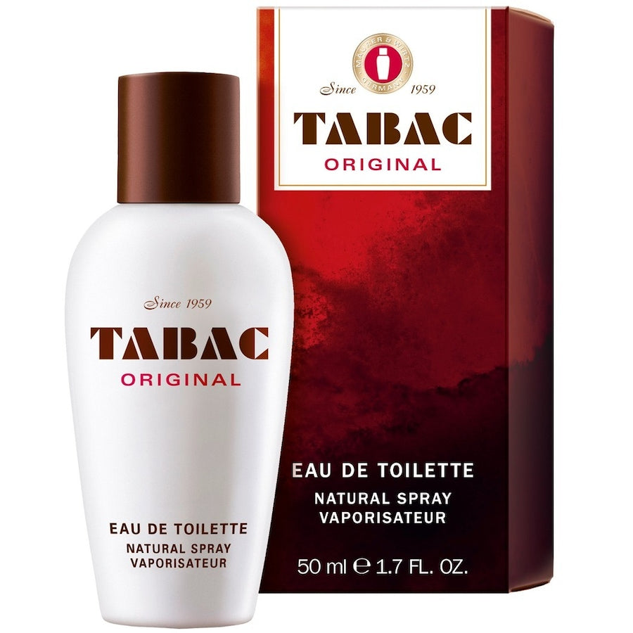 Tabac Tabac Original